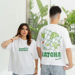 MATCHA