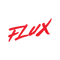 FLUX - Home